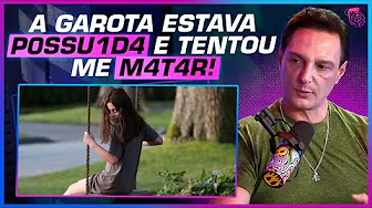 imagem do youtube
