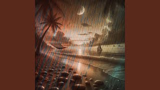 Oceanic Oasis