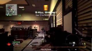 M40A3 Ryan - Episode 1