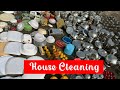 House cleaning festival wibes home deep cleaning seshasureshvlogs