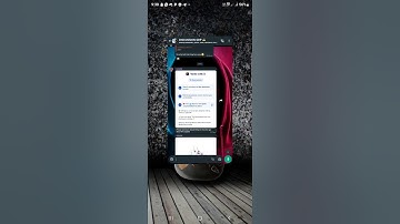 HOW TO RUN KYC 2 ON $ICE