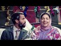 برامج رمضان: الحلقة 29: ولاد علي - Episode 29