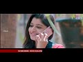 Duniyaa Full Video Song | Bulave Tujhe Yaar Aaj Meri Galiyan Luka Chuppi | Kriti Sanon Mp3 Song