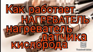 :     ..