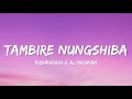 Tambire nungshiba  pushparani  aj maisnam lyrics