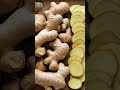 5 Natural Foods That Support Your Health & Wellness #shorts