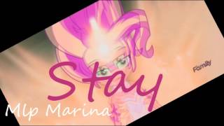 (Mini PMV) Bad Machine