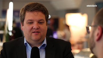 Conversion-Centered-Redesign: Interview mit André Morys