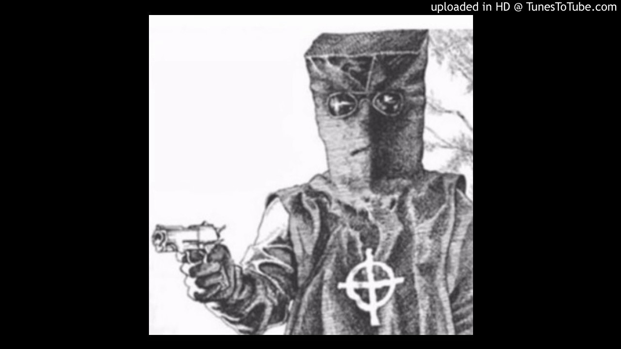 Watch DJ Sacred - THEY DONT KNOW FT. X-RATED PLAYAS on YouTube Watch DJ Sacred - THEY DONT KNOW FT. X-RATED PLAYAS on YouTube