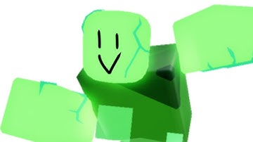 Polluted wastelands 2 in nutshell