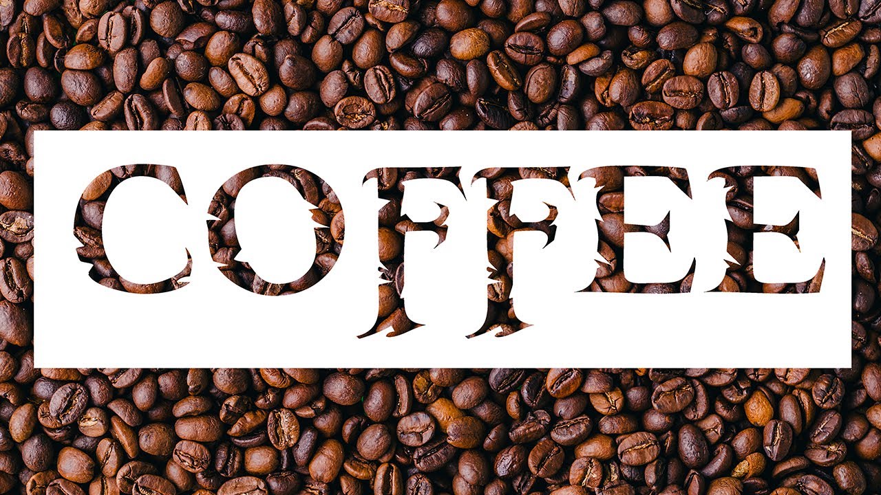 Photoshop Tutorial How To Create Transparent Text Effect