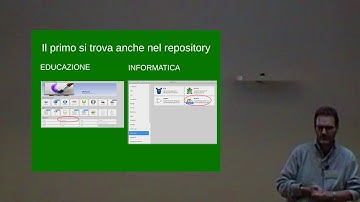 Coding e pensiero computazionale: non solo imparare a programmare ma programmare per imparare