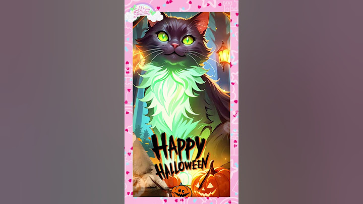 Touch” Halloween Special Performance😱🎃👻🕸️🕷️🧛‍♂️🧟😲🍬 #funny #funnymoments #mood #comedy #family
