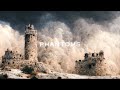 Phantoms of the Ruins- Dark Cinematic Music for a Lost Ancient World