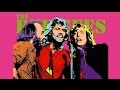 The Bee Gees...The Best Of - 70's Non-Stop Tribute Hits