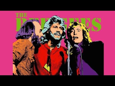 The Bee Gees.. Best Of - 70's Non-Stop Tribute Hits