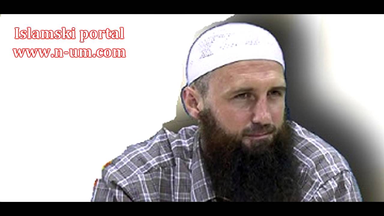 Pet minuta koje ti mogu promijeniti život