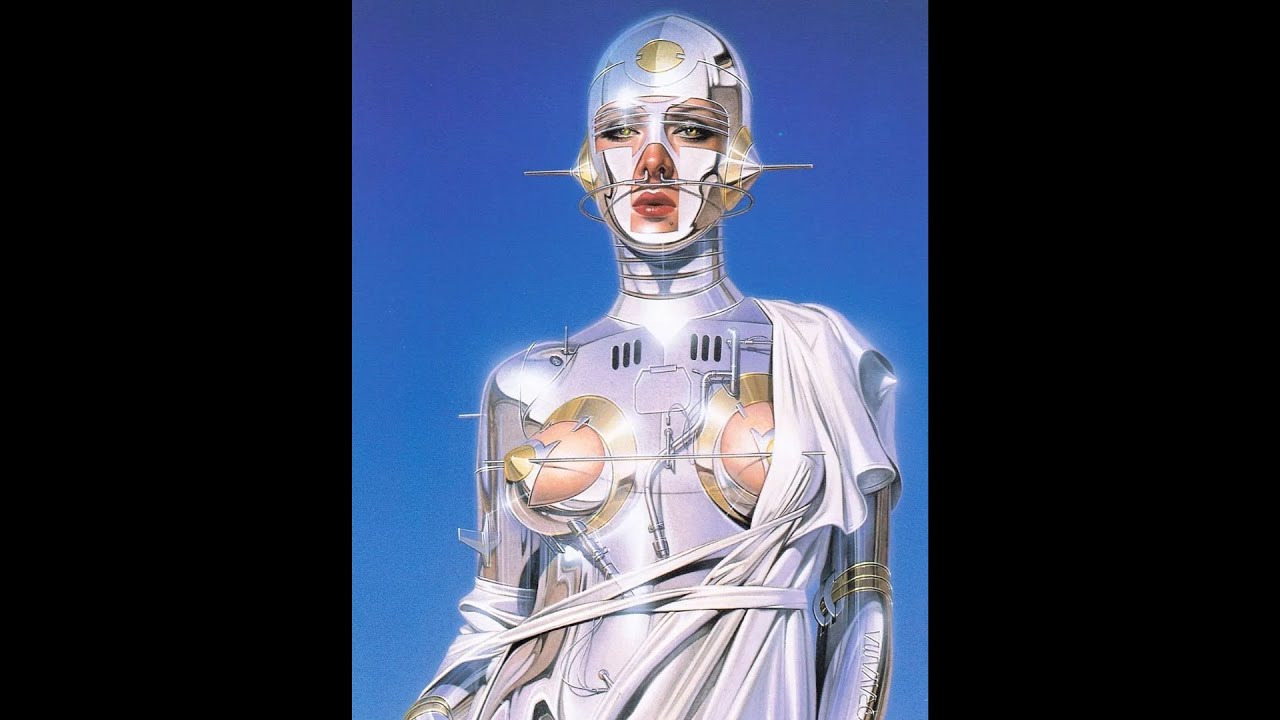 [FREE] Baby Keem Melodic Blue Type Beat