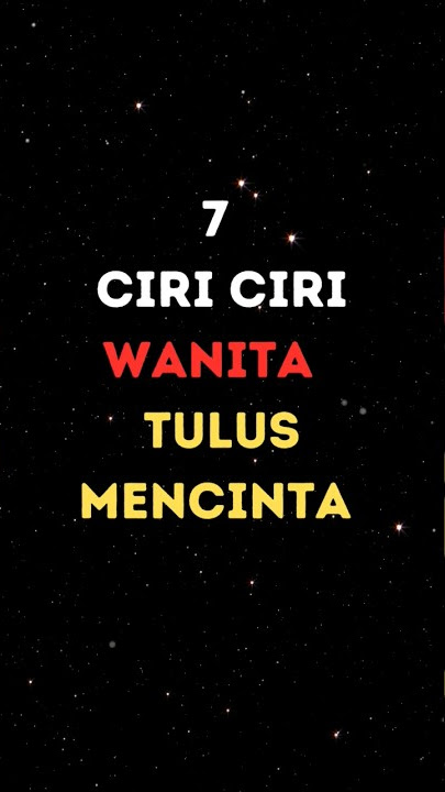 7 tanda wanita yg tulus mencinta #bahagiaduniaakhirat #islamicstatus #shorts