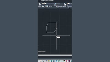 convert lines to polylines in AutoCAD