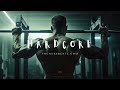 HARDCORE (Eminem x 50 Cent x NF Type Beat)
