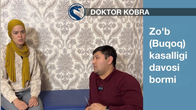 Anal porno paytida shitting Lezbiyenler uchun porno jurnallar