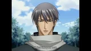 Kirepapa OVA 2 Part 2 [eng sub]