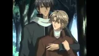 Kirepapa OVA 2 Part 2 [eng sub]