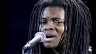 Baby Can I hold you  Tracy Chapman