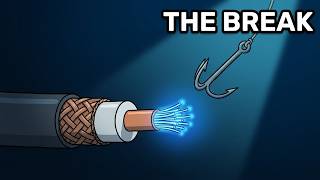 Who Actually Repairs the Undersea Cables