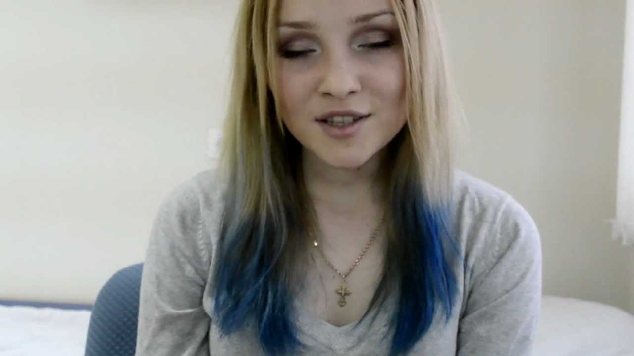 Обзор на кисти Sigma ♥ Essential Kit (Запрос)