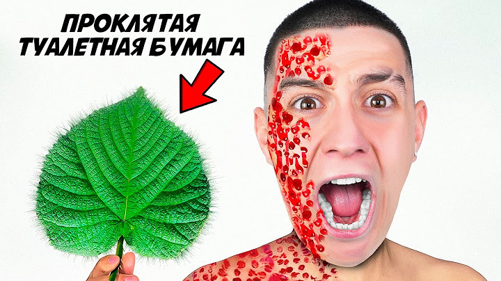 КУПИЛ 100 ЗАПРЕЩЕННЫХ ПОСЫЛОК ИЗ КИТАЯ! *ВЫ ТОЧНО УДИВИТЕСЬ*