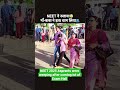 Students React to Tough NEET UG 2025 Exam π