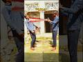 अदभुत जादू नहीं देखा तो कुछ नही देखा #shorts #viral #trending #jaduvideo #ytshorts #video