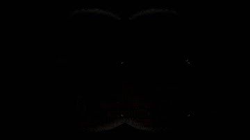 S.T.A.L.K.E.R. Call Of Pripyat Walkthrough - Hunting the Chimera with Gonta 1080p