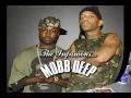 Mobb deep ft tony yayo  click click