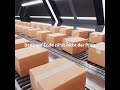 Most Suppliers Sell Products — We Deliver Stability