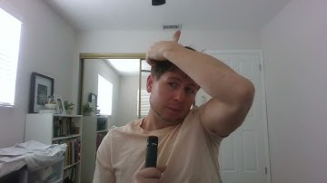 02 - Security Analysis Ch. 2 Fundamental Element problems. Quantitative vs qualitative.