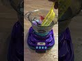 💧 Magic Water Elf Hot Pot Lab – 🤯 This STEM Toy Turns Liquid into 3D Creatures #imalidotcom