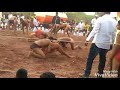 Indian wrestler | Kusti | Dangal |