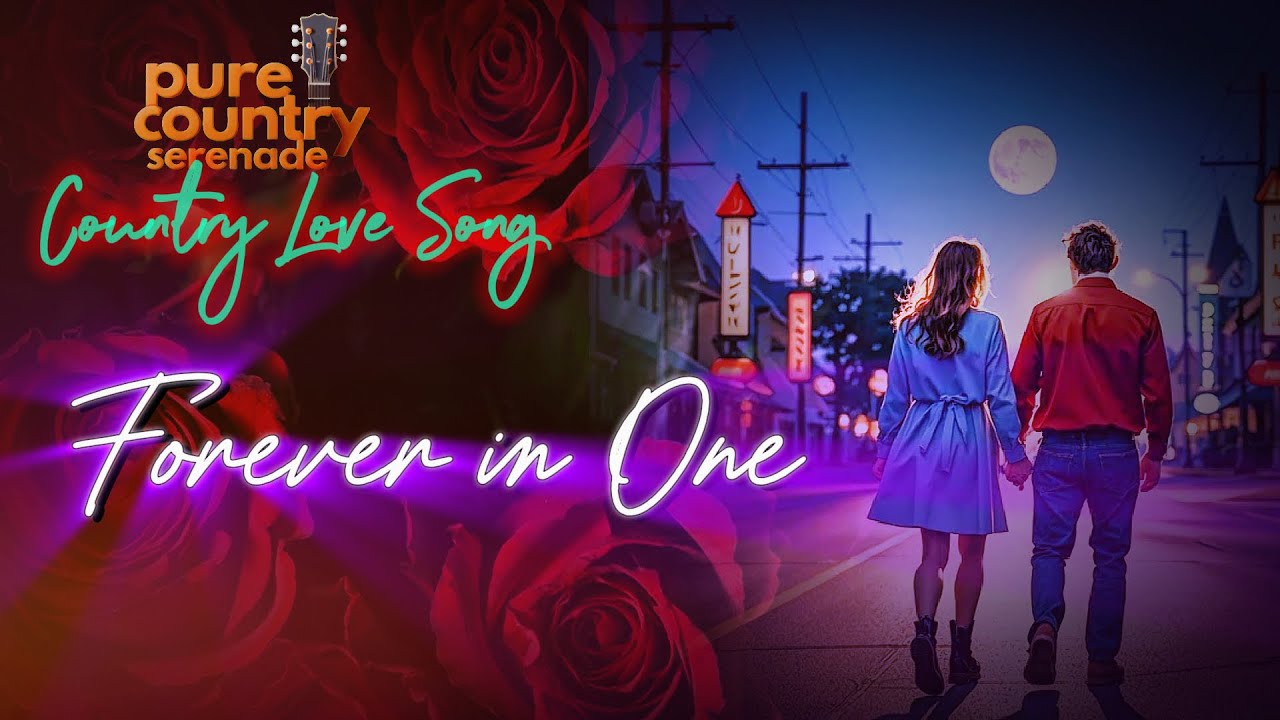 forever-in-one-pure-country-serenade-country-love-song-youtube