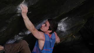 Once Upon A Day In The South West Eliot Stephens At Tintagel