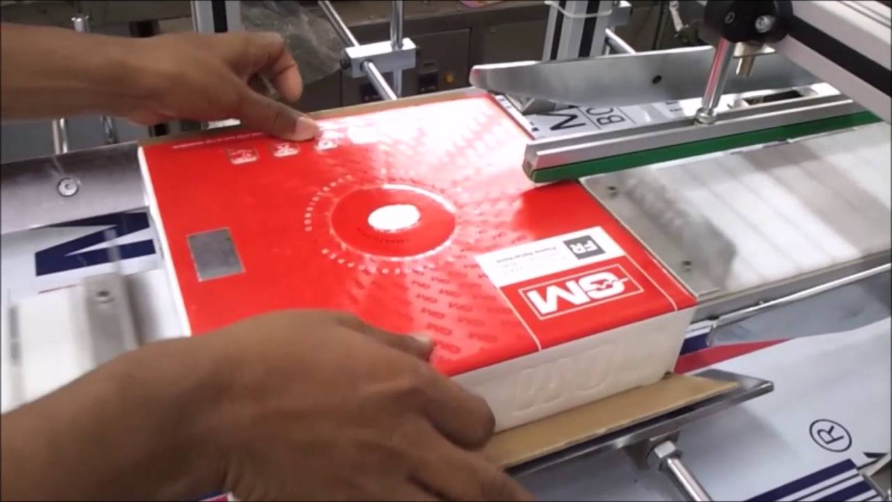 Semiautomatic Hot Melt Glue Applicator for Wires & Cables YouTube