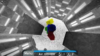 fe2CM monochrex (hard crazy) [updated]