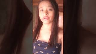 Kambal Karibal Song Kanlungan By Hannah Precillas Ost