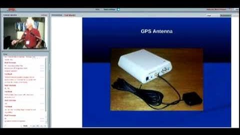 Introducing IOTA VTI   V3  Walter Morgan