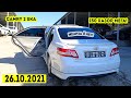 Мошинбозори Душанбе!! Нархи Mercedes C63,Toyota Camry,Mercedes C200,Opel Astra