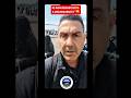 IO NON RISARCISCO IL DELINQUENTE!VANNACCI FURENTE: TRADITI DALLA MAGGIORANZA🇮🇹#Vannacci #Sicurezza