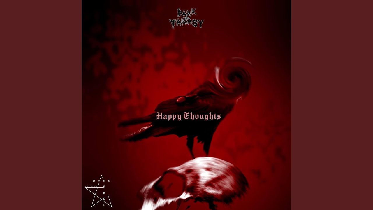 Regardez Happy Thoughts sur YouTube