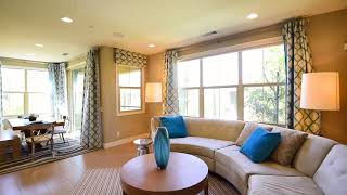 202 Capricorn, Irvine, CA 92618 - MLS Video 202 Capricorn, Irvine, CA 92618 - MLS Video